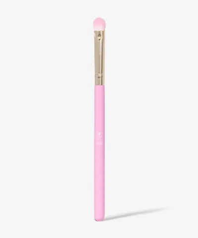 Trixie Cosmetics - P-05 Small Packer Brush