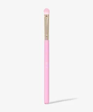 Trixie Cosmetics P-05 Small Packer Brush