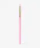 Trixie Cosmetics - P-06 Pencil Brush
