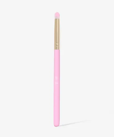 Trixie Cosmetics - P-06 Pencil Brush