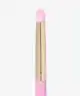Trixie Cosmetics - P-06 Pencil Brush