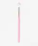 Trixie Cosmetics - P-07 Tapered Blending Brush