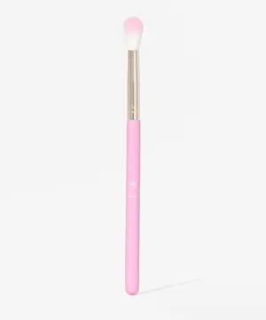 trixiecosmetics P-07 Tapered Blending Brush