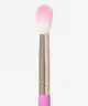 Trixie Cosmetics - P-07 Tapered Blending Brush