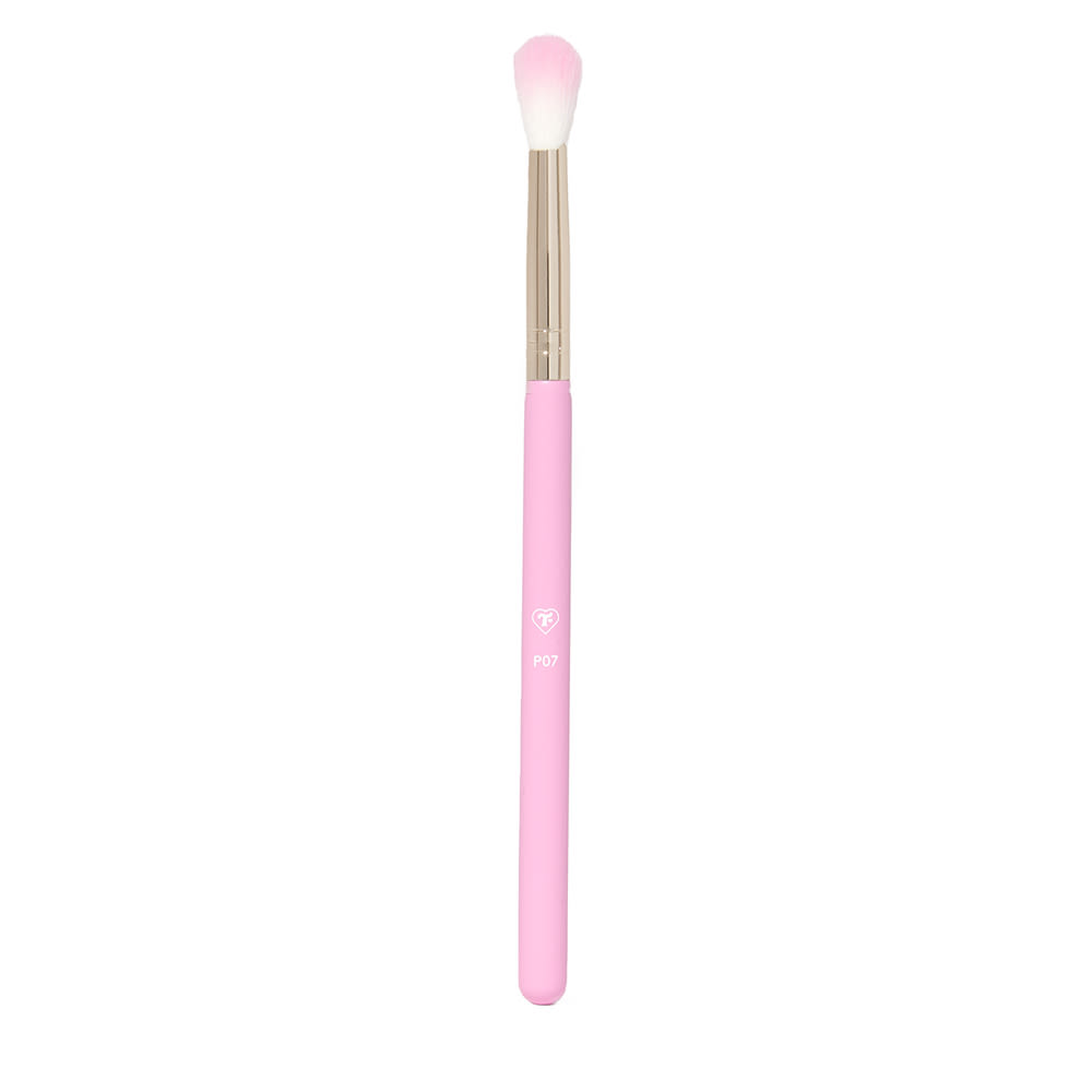 Trixie Cosmetics P-07 Tapered Blending Brush