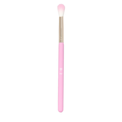 Trixie Cosmetics P-07 Tapered Blending Brush