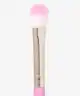 Trixie Cosmetics - P-08 Flat Blending Brush