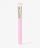 Trixie Cosmetics - P-09 Extra Large Flat Shader Brush