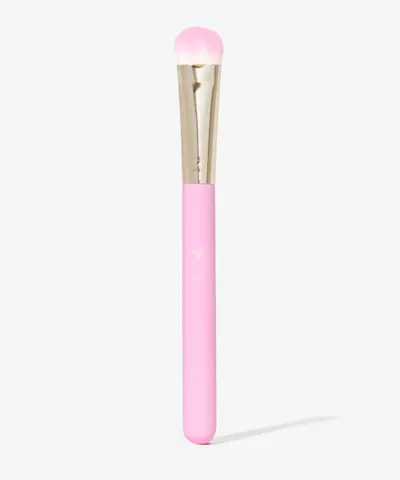 Trixie Cosmetics - P-09 Extra Large Flat Shader Brush