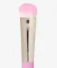 Trixie Cosmetics - P-09 Extra Large Flat Shader Brush