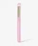 Trixie Cosmetics - P-10 Angled Detail Buffer Brush