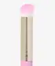 Trixie Cosmetics - P-10 Angled Detail Buffer Brush