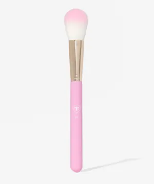 Trixie Cosmetics P-11 Blush Brush