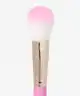 Trixie Cosmetics - P-11 Blush Brush