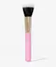 Trixie Cosmetics - P-13 Stippling Brush