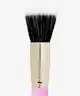 Trixie Cosmetics - P-13 Stippling Brush