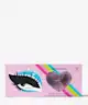 Trixie Cosmetics - Lifesize Lashes Goodnight