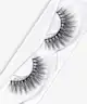 Trixie Cosmetics - Lifesize Lashes Goodnight