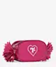 Trixie Cosmetics - Sweet Treats 6 Piece Brush Set