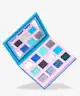 Trixie Cosmetics - Nighttime Realness Palette