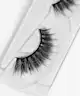 Trixie Cosmetics - Lifesize Lashes Local Celeb
