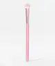 Trixie Cosmetics - P-22 Large Packer Brush