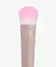 Trixie Cosmetics - P-22 Large Packer Brush