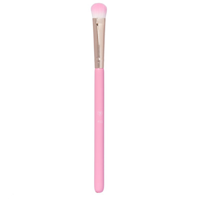 Trixie Cosmetics P-22 Large Packer Brush