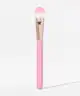 Trixie Cosmetics - P-23 Flat Complexion Brush