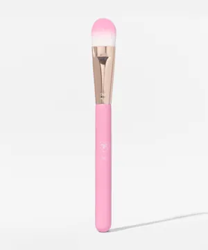 trixiecosmetics P-23 Flat Complexion Brush