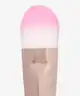 Trixie Cosmetics - P-23 Flat Complexion Brush