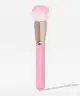 Trixie Cosmetics - P-24 Foundation Buffer Brush