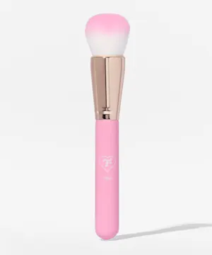 trixiecosmetics P-24 Foundation Buffer Brush