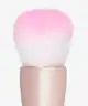 Trixie Cosmetics - P-24 Foundation Buffer Brush