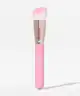 Trixie Cosmetics - P-25 Dense Angled Buffer Brush