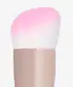 Trixie Cosmetics - P-25 Dense Angled Buffer Brush