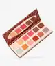 Trixie Cosmetics - Horse Girl 12 Pan Shadow + Pressed Pigment Palette 
