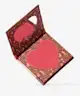 Trixie Cosmetics - Show Pony Single Blush
