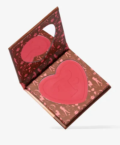 Trixie Cosmetics - Show Pony Single Blush