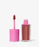 Trixie Cosmetics - Eden Liquid Lipstick