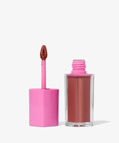 Trixie Cosmetics - Eden Liquid Lipstick