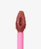 Trixie Cosmetics - Eden Liquid Lipstick