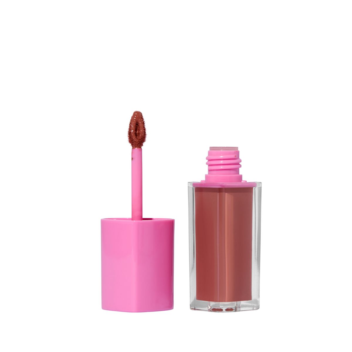 Trixie Cosmetics Eden Liquid Lipstick