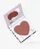 Trixie Cosmetics - Single Blush