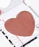 Trixie Cosmetics - Single Blush