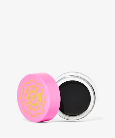Trixie Cosmetics - Hotline Gel Liner