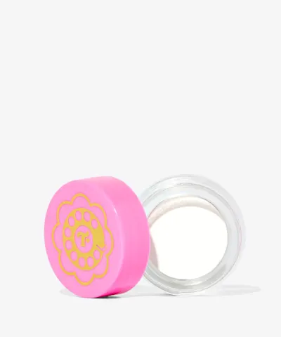 Trixie Cosmetics - Hotline Gel Liner