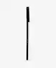 Trixie Cosmetics - HL32 Hotline Precision Angled Liner Brush