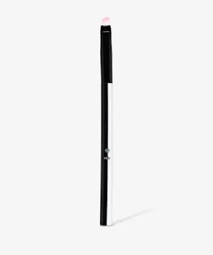 trixiecosmetics HL32 Hotline Precision Angled Liner Brush