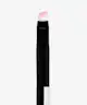 Trixie Cosmetics - HL32 Hotline Precision Angled Liner Brush